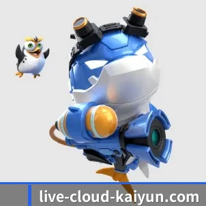 开云体育 APP - kaiyun